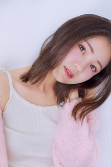 《僵》电视剧