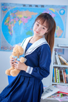笑口常开电视剧完整版35集